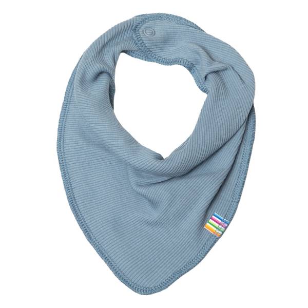 Joha Rib Bib, Bl